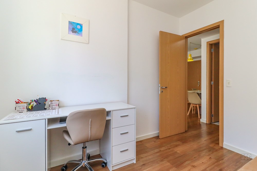 Apartamento, 2 quartos, 63 m² - Foto 36