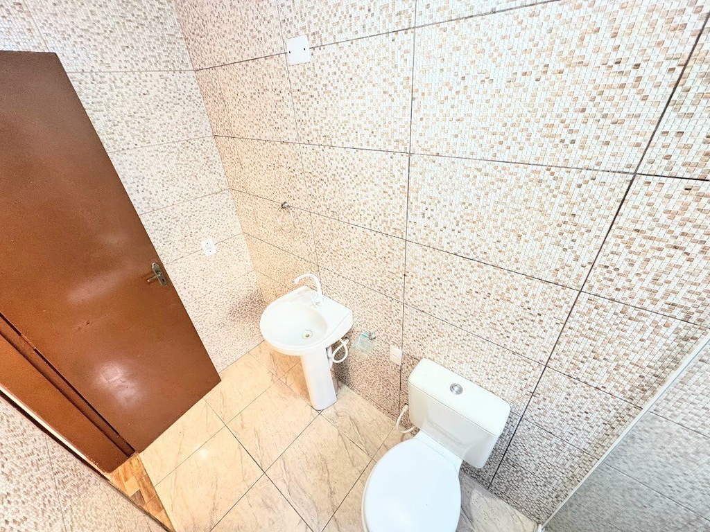 Apartamento, 1 quarto, 39 m² - Foto 6