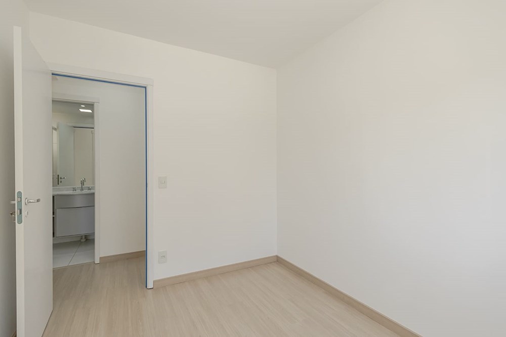 Apartamento, 3 quartos, 77 m² - Foto 76