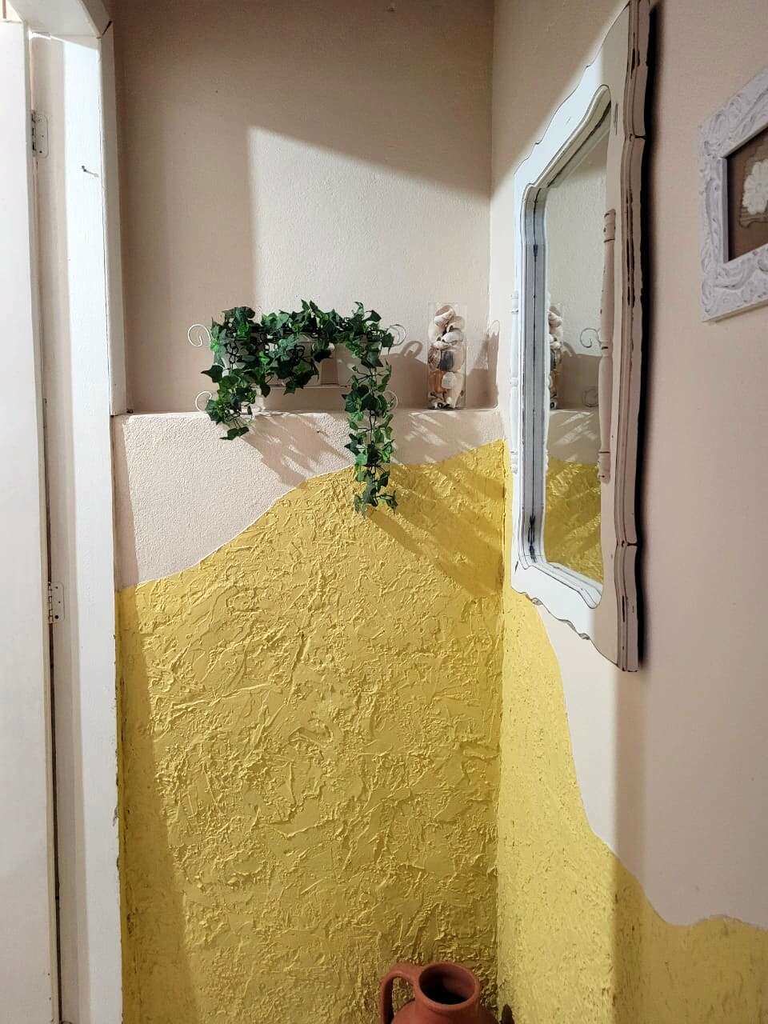 Casa à venda com 2 quartos, 134m² - Foto 28