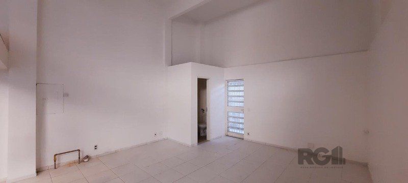 Loja-Salão para alugar, 43m² - Foto 4