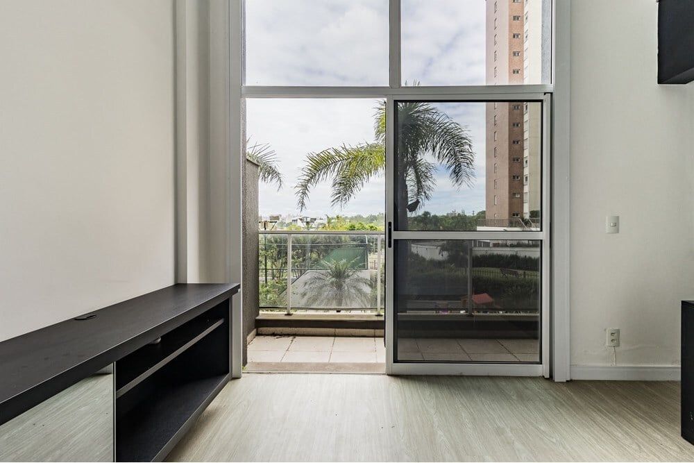 Apartamento, 1 quarto, 70 m² - Foto 50