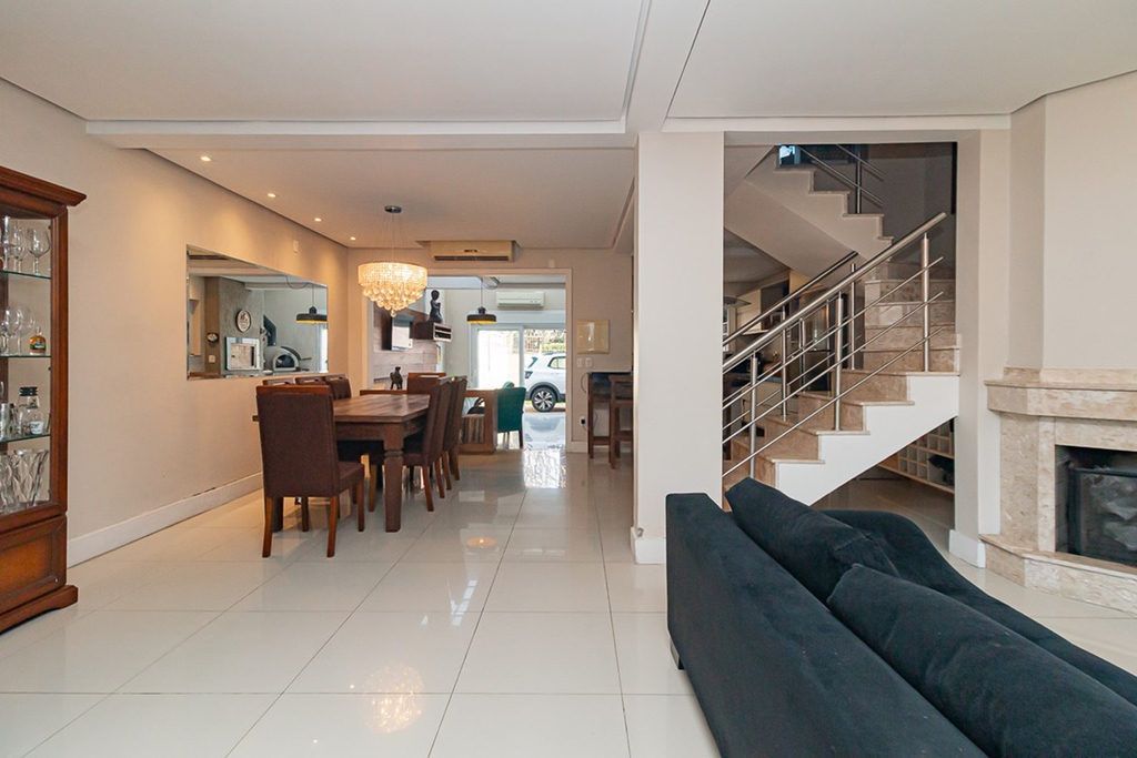 Casa, 3 quartos, 146 m² - Foto 36