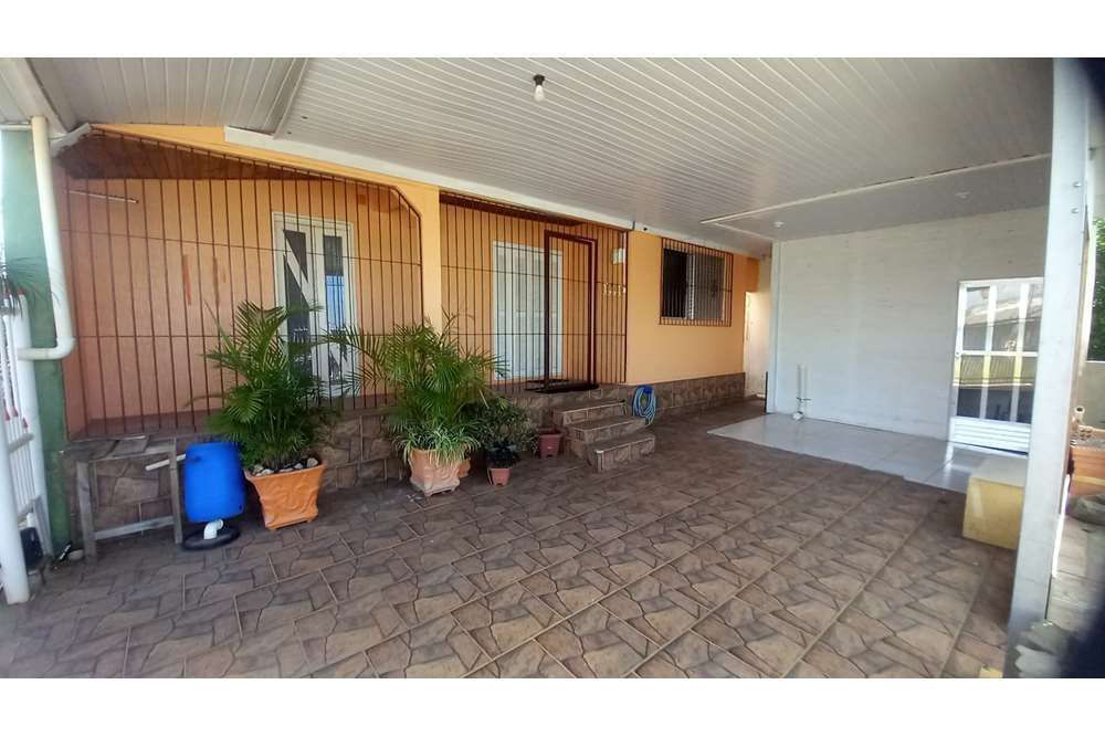 Casa à venda com 8 quartos, 351m² - Foto 8