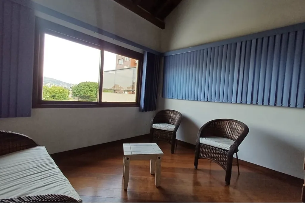 Casa, 3 quartos, 317 m² - Foto 40