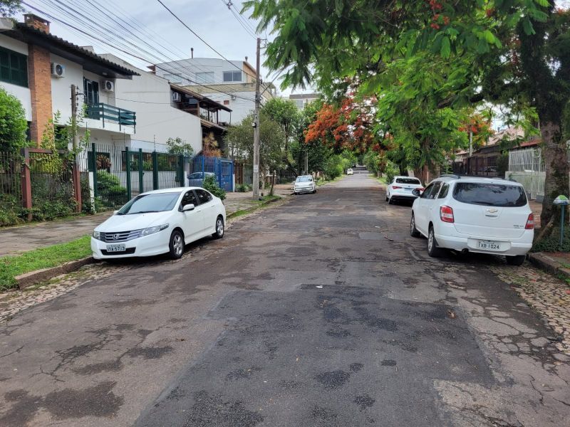 Terreno, 251 m² - Foto 7