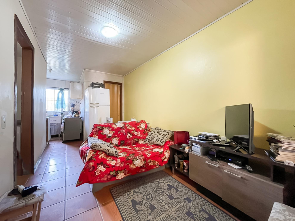 Casa, 2 quartos, 71 m² - Foto 13