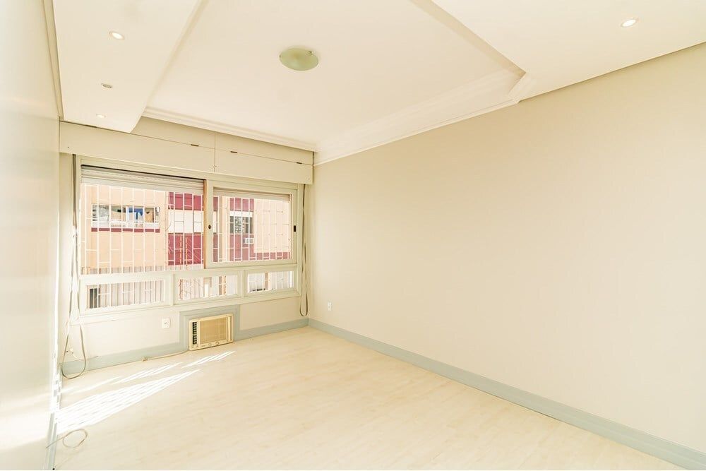 Apartamento, 3 quartos, 128 m² - Foto 28