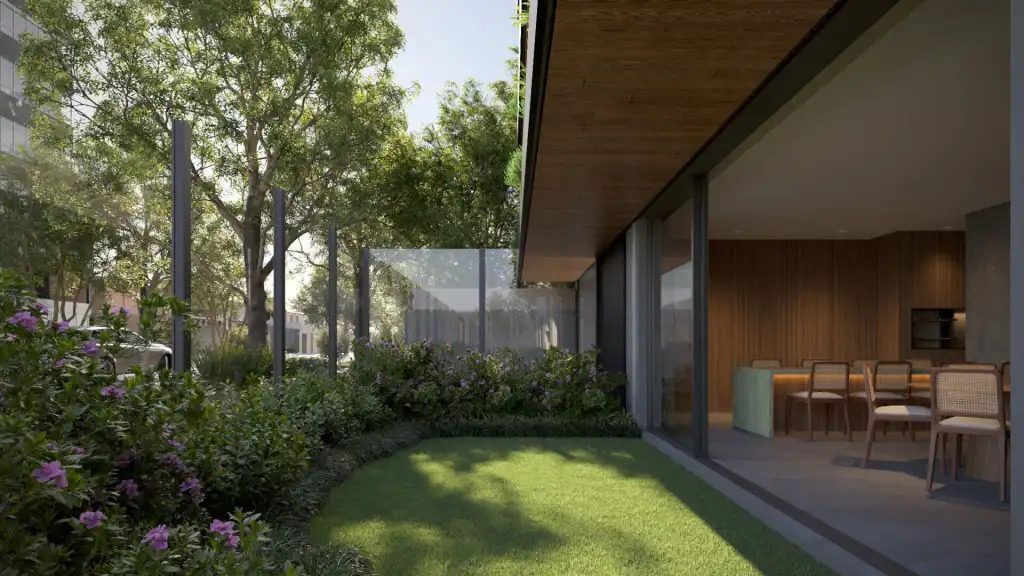 Depósito-Galpão, 299 m² - Foto 10