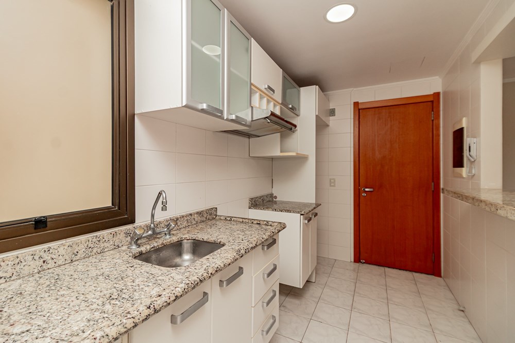 Apartamento, 2 quartos, 91 m² - Foto 45