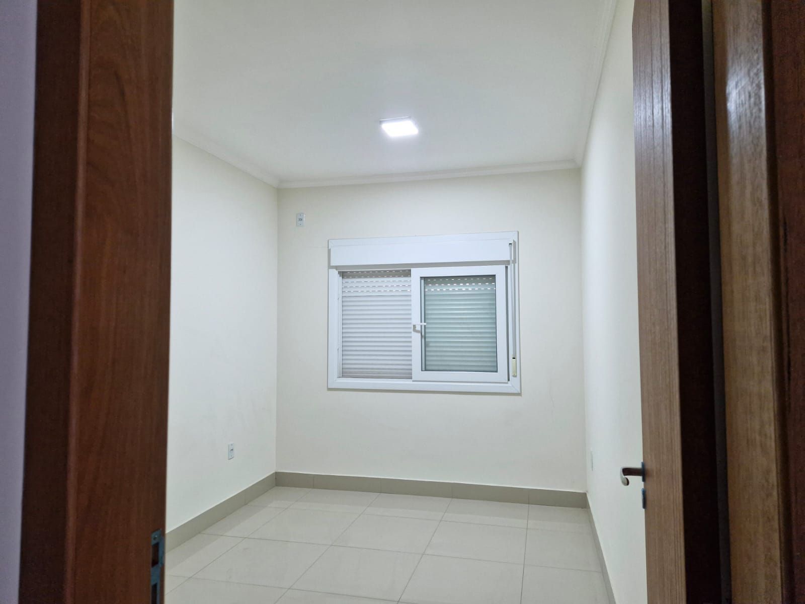 Casa, 2 quartos, 131 m² - Foto 12