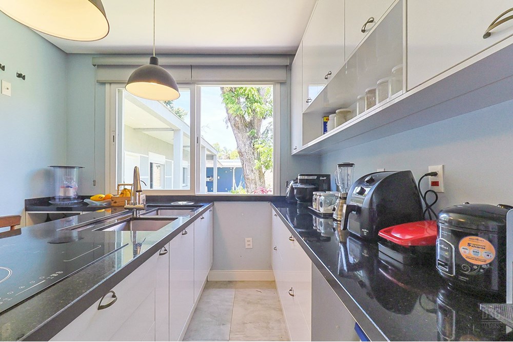 Casa, 3 quartos, 301 m² - Foto 64