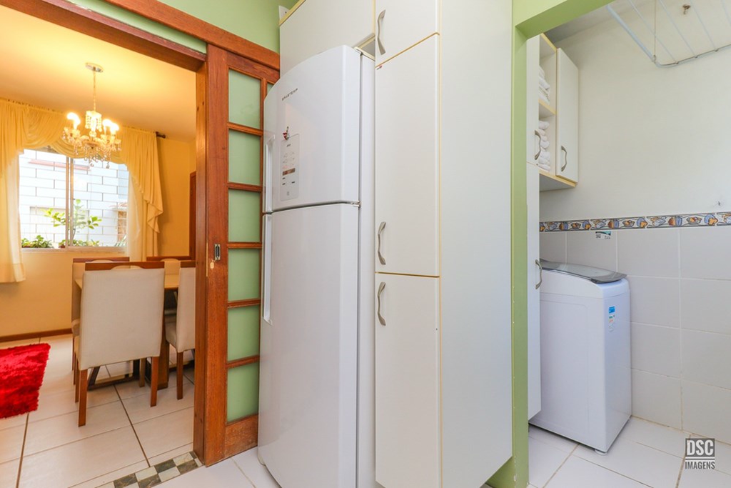 Apartamento, 1 quarto, 50 m² - Foto 35