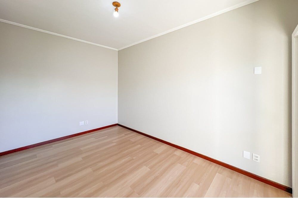 Apartamento à venda com 4 quartos, 523m² - Foto 95
