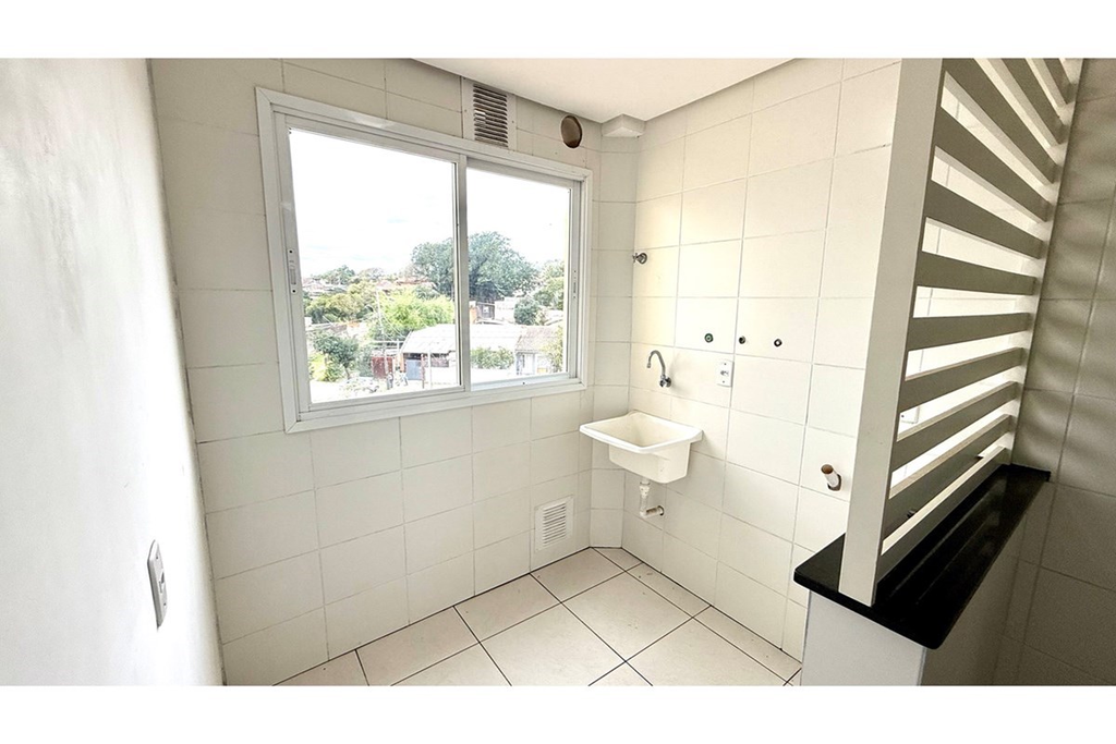 Apartamento, 2 quartos, 90 m² - Foto 11