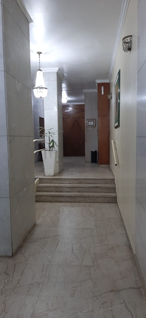 Apartamento, 1 quarto, 51 m² - Foto 4