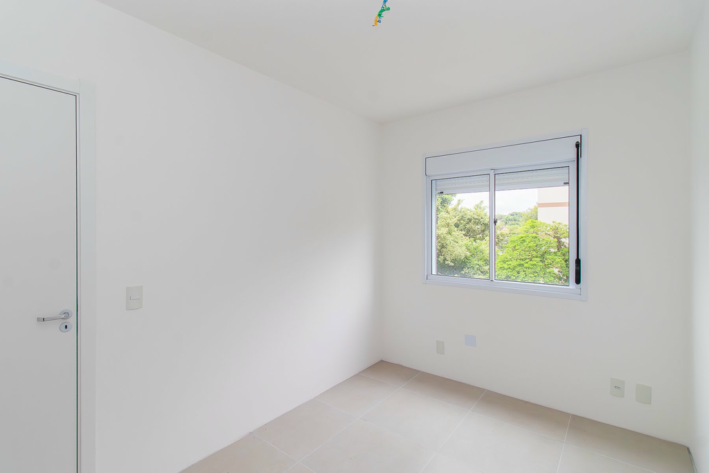 Apartamento, 3 quartos, 67 m² - Foto 6