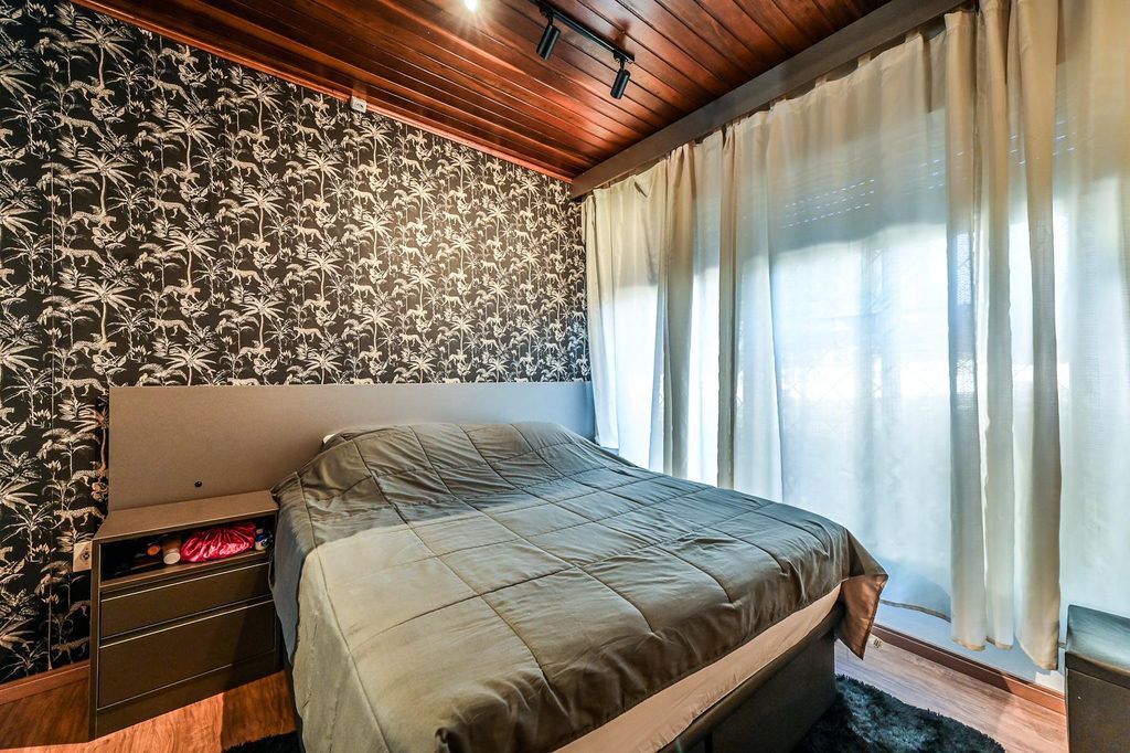 Casa, 4 quartos, 201 m² - Foto 70