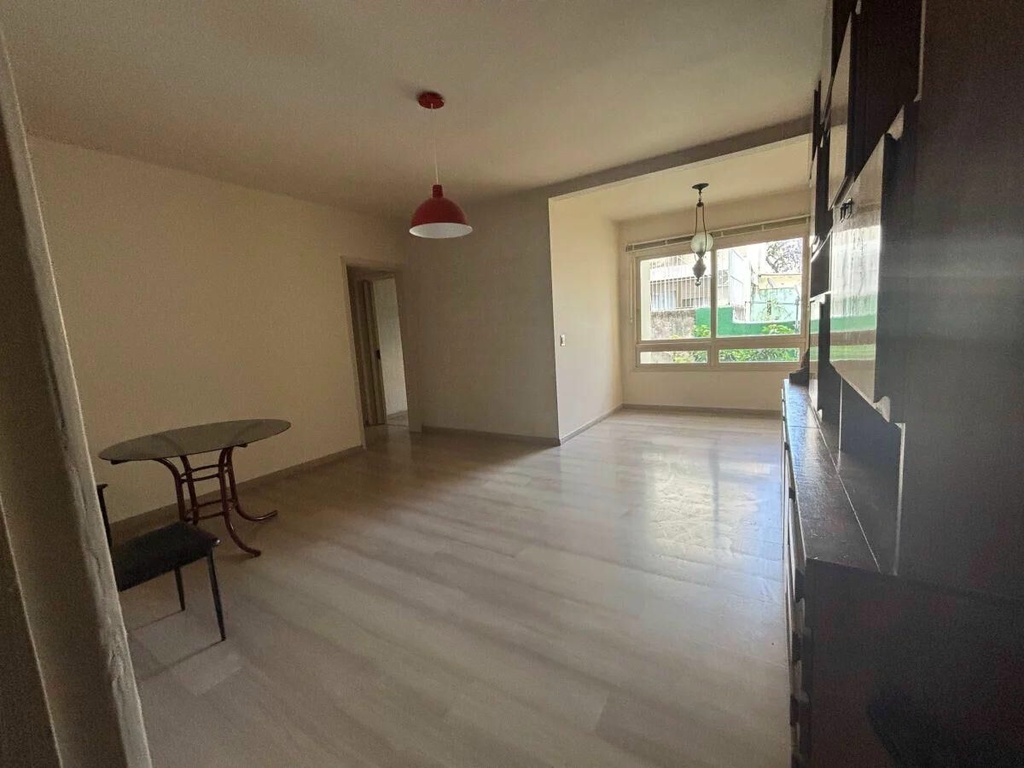 Apartamento à venda com 2 quartos, 63m² - Foto 4
