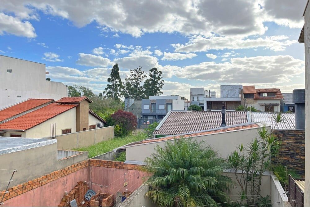 Casa à venda com 2 quartos, 77m² - Foto 39