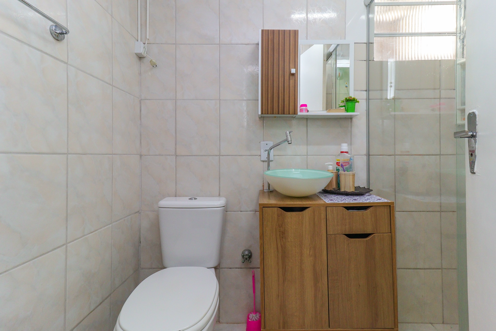 Apartamento, 2 quartos, 62 m² - Foto 20