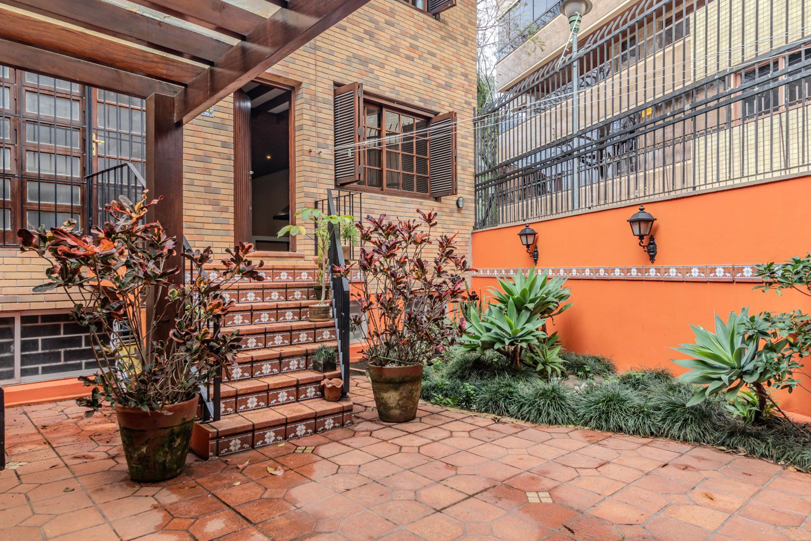 Casa de Condomínio, 4 quartos - Foto 23