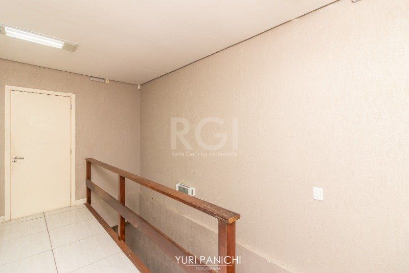 Prédio Inteiro para alugar, 299m² - Foto 7
