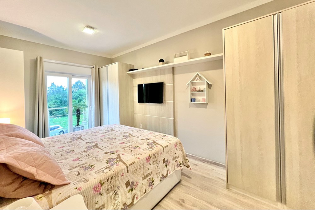 Casa, 3 quartos, 151 m² - Foto 39