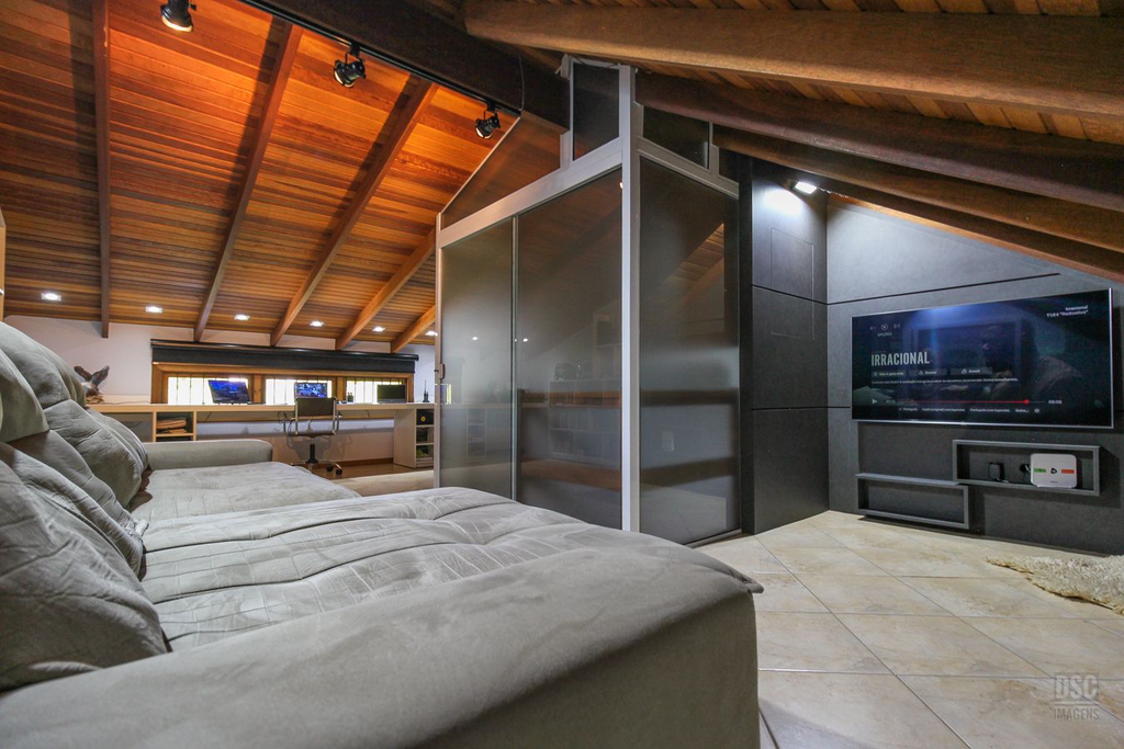 Casa, 2 quartos, 192 m² - Foto 13