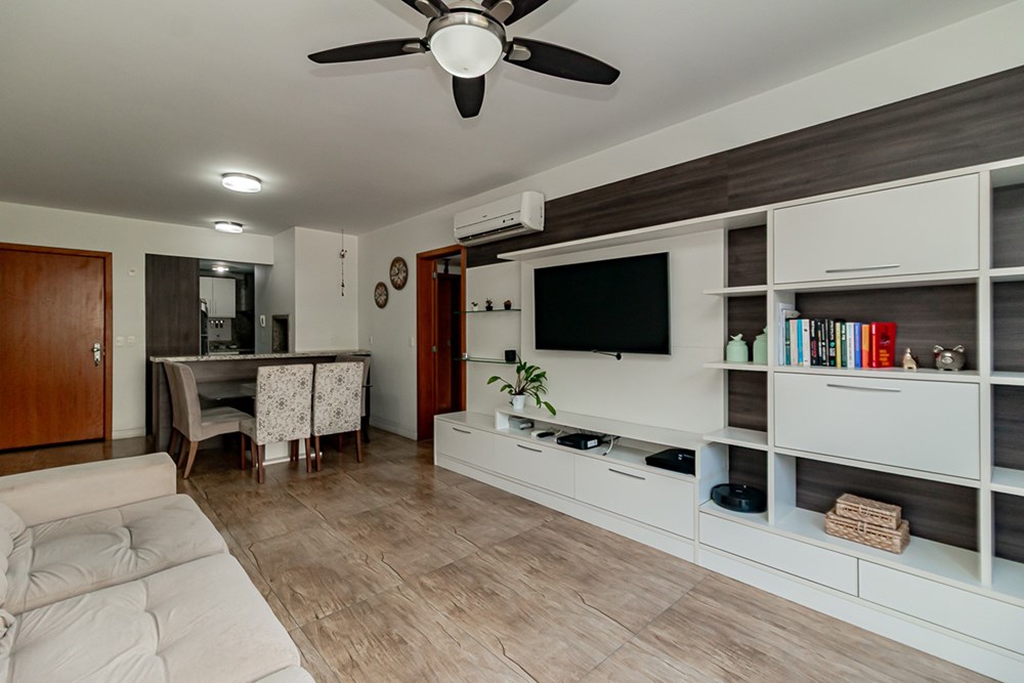 Apartamento, 3 quartos, 107 m² - Foto 31