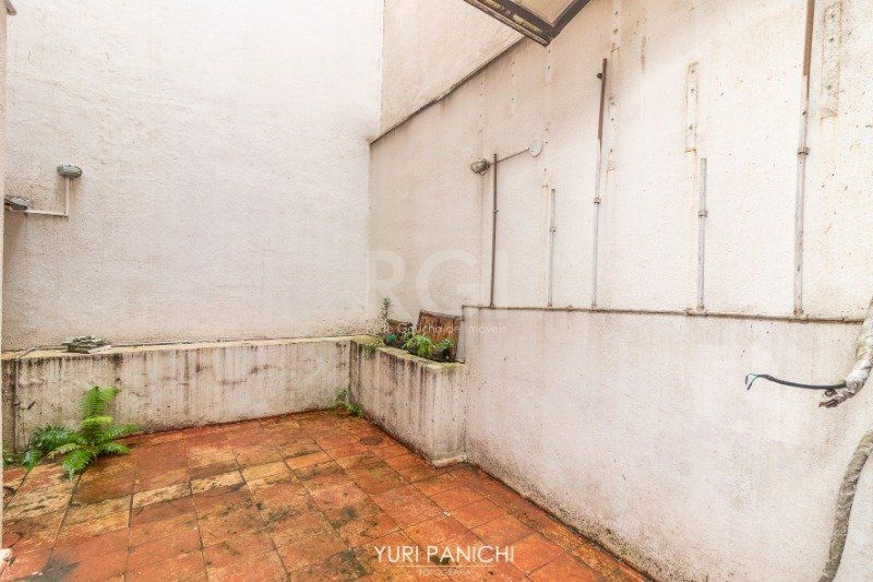 Prédio Inteiro para alugar, 299m² - Foto 26
