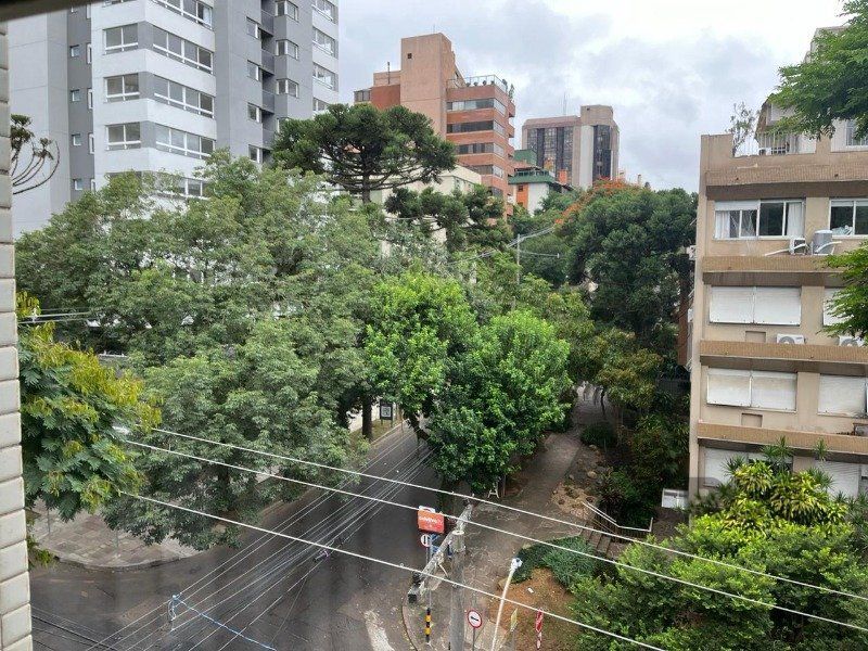 Apartamento, 3 quartos, 117 m² - Foto 26