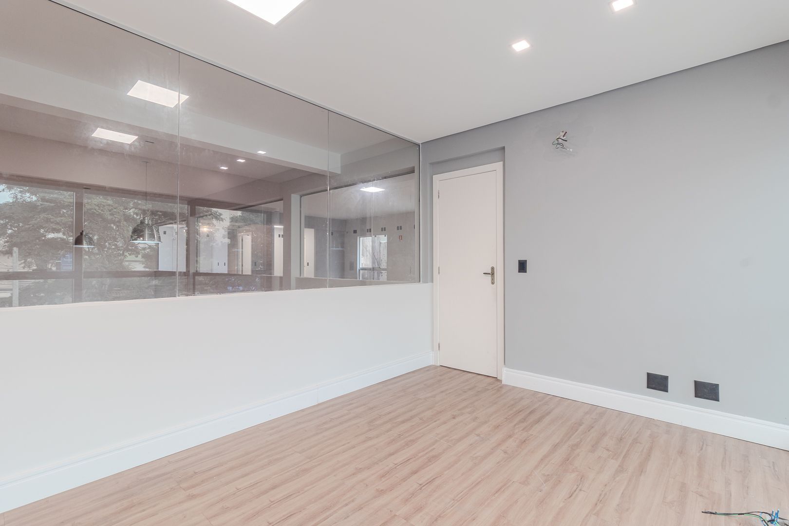 Loja-Salão à venda, 651m² - Foto 55