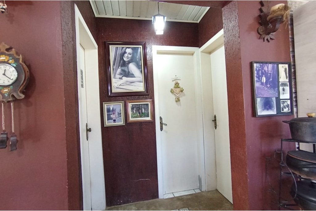 Casa, 2 quartos, 72 m² - Foto 11