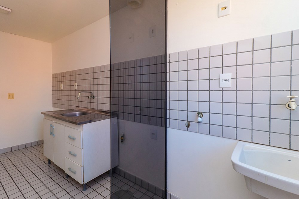 Apartamento, 3 quartos, 68 m² - Foto 36