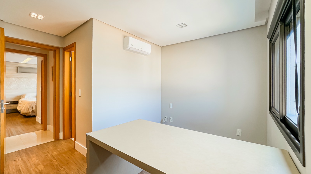 Apartamento, 2 quartos, 96 m² - Foto 4