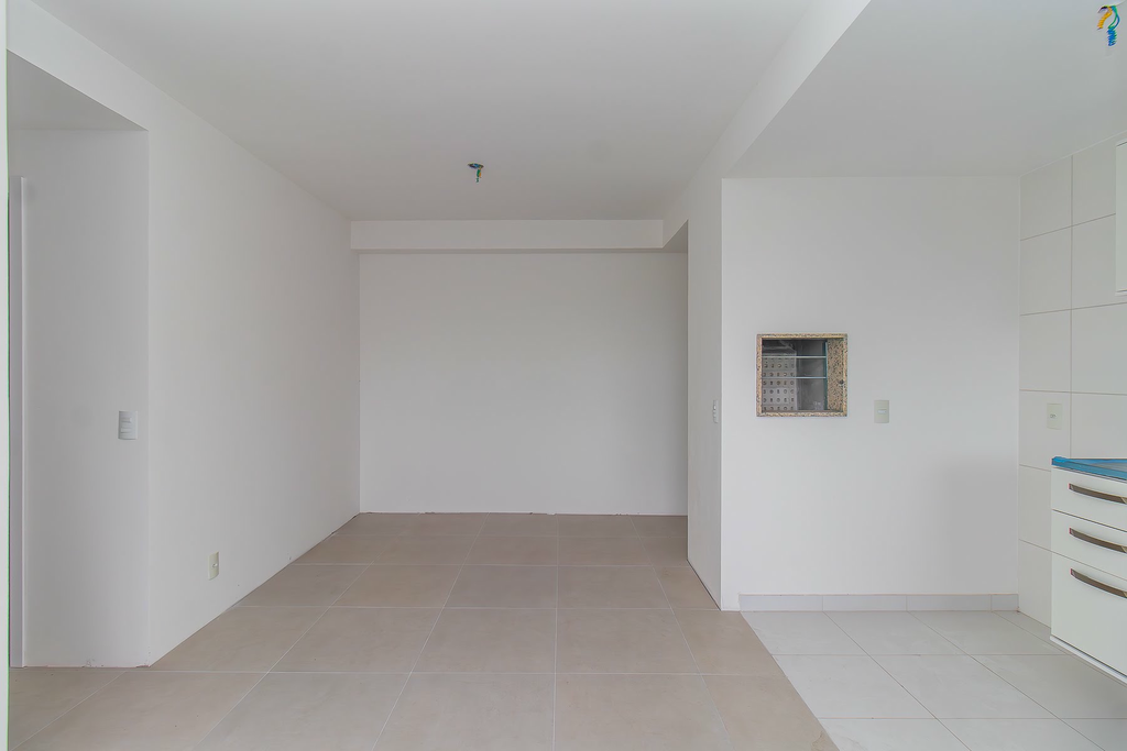 Apartamento, 3 quartos, 67 m² - Foto 25