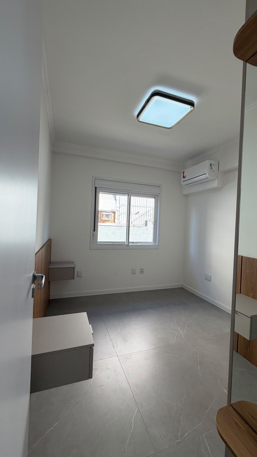Apartamento, 2 quartos, 81 m² - Foto 11