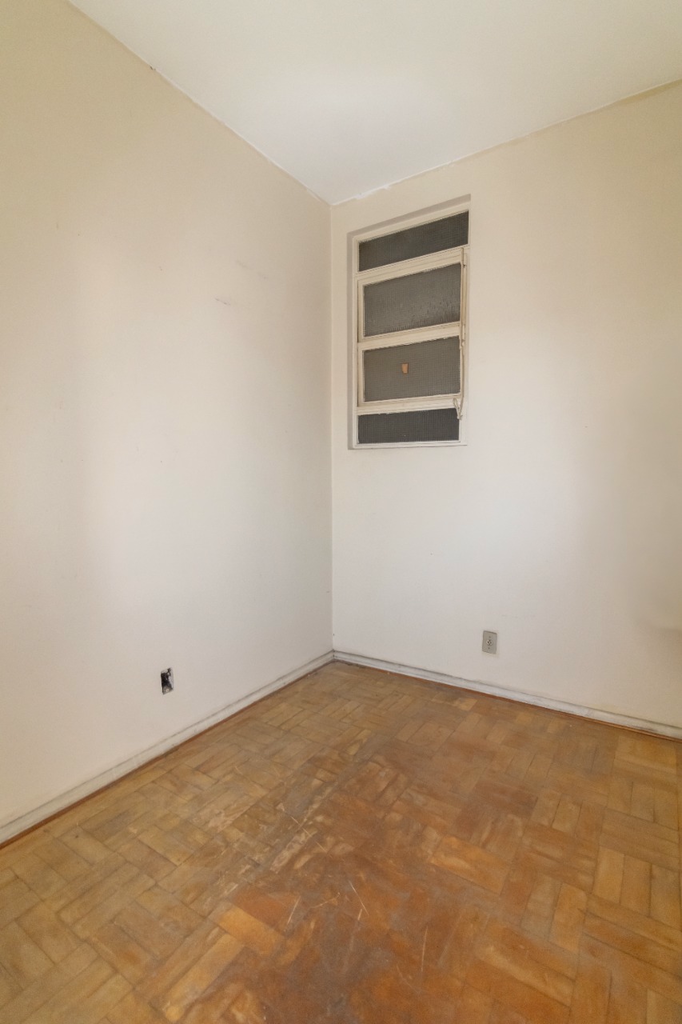 Apartamento, 3 quartos, 176 m² - Foto 30