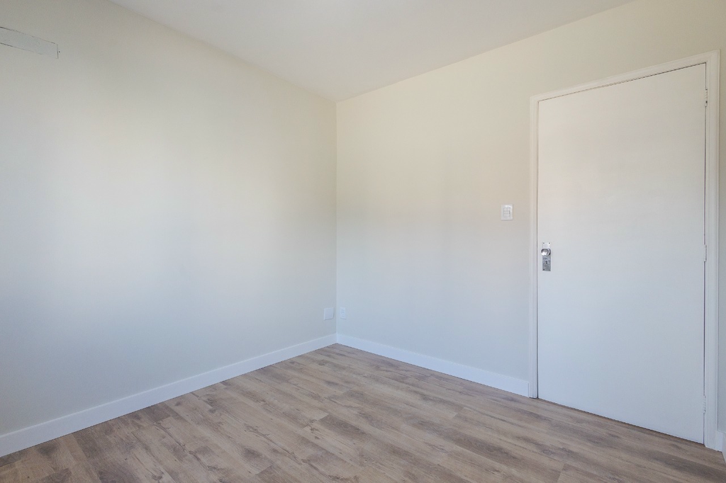 Apartamento, 2 quartos, 85 m² - Foto 31