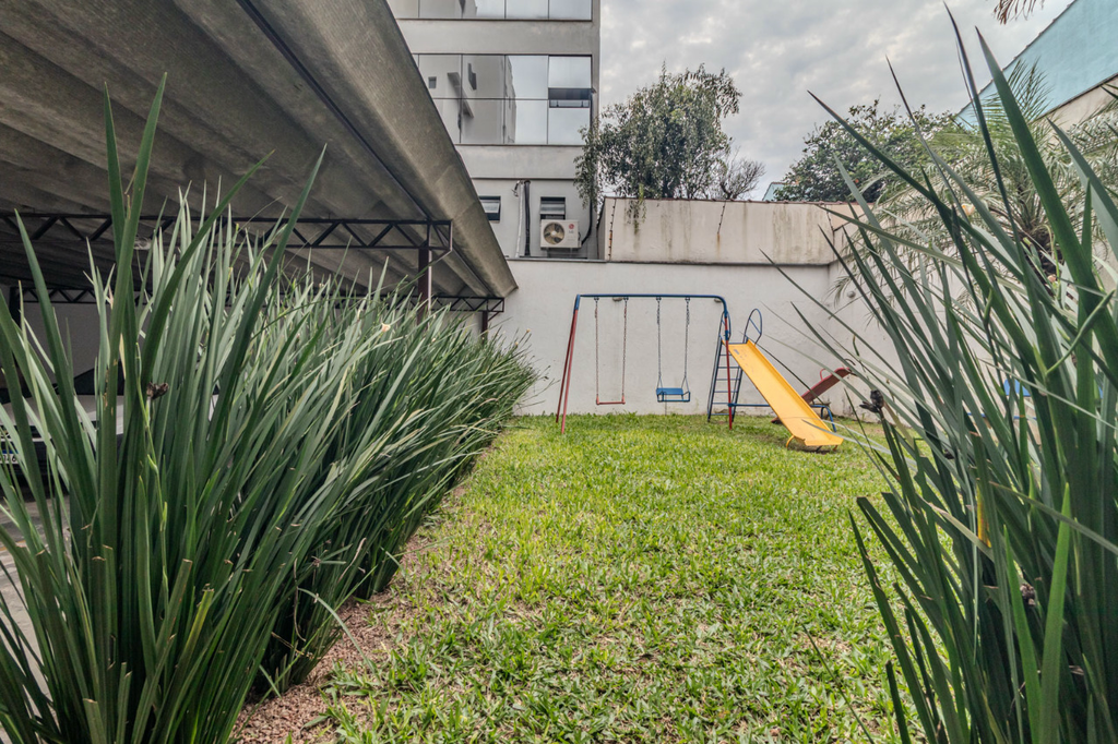 Apartamento à venda com 3 quartos, 102m² - Foto 9