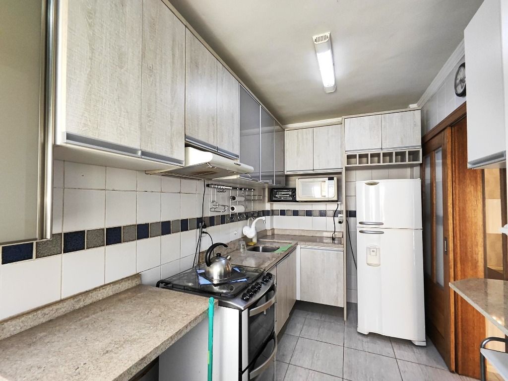Apartamento, 3 quartos, 83 m² - Foto 22