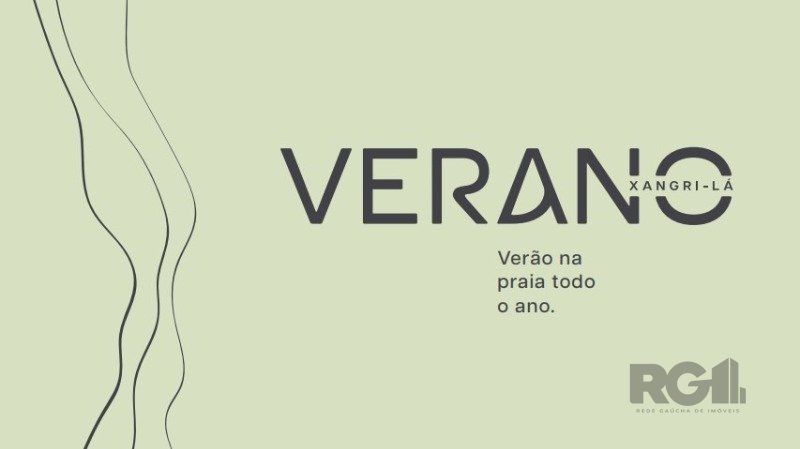 Terreno à venda - Foto 1