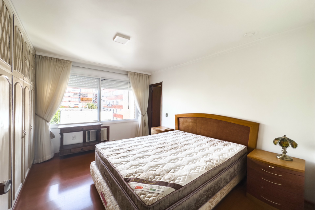 Cobertura à venda com 4 quartos, 286m² - Foto 12