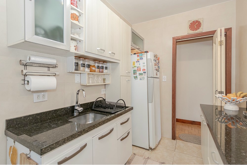 Casa, 3 quartos, 153 m² - Foto 3