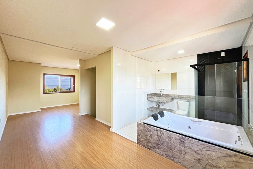 Casa à venda com 3 quartos, 187m² - Foto 22