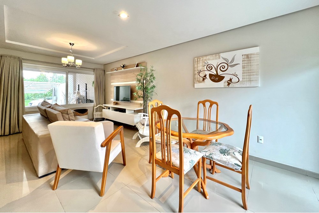 Casa, 3 quartos, 151 m² - Foto 29