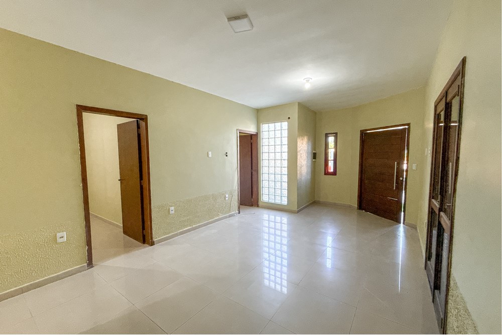 Casa, 3 quartos, 114 m² - Foto 7