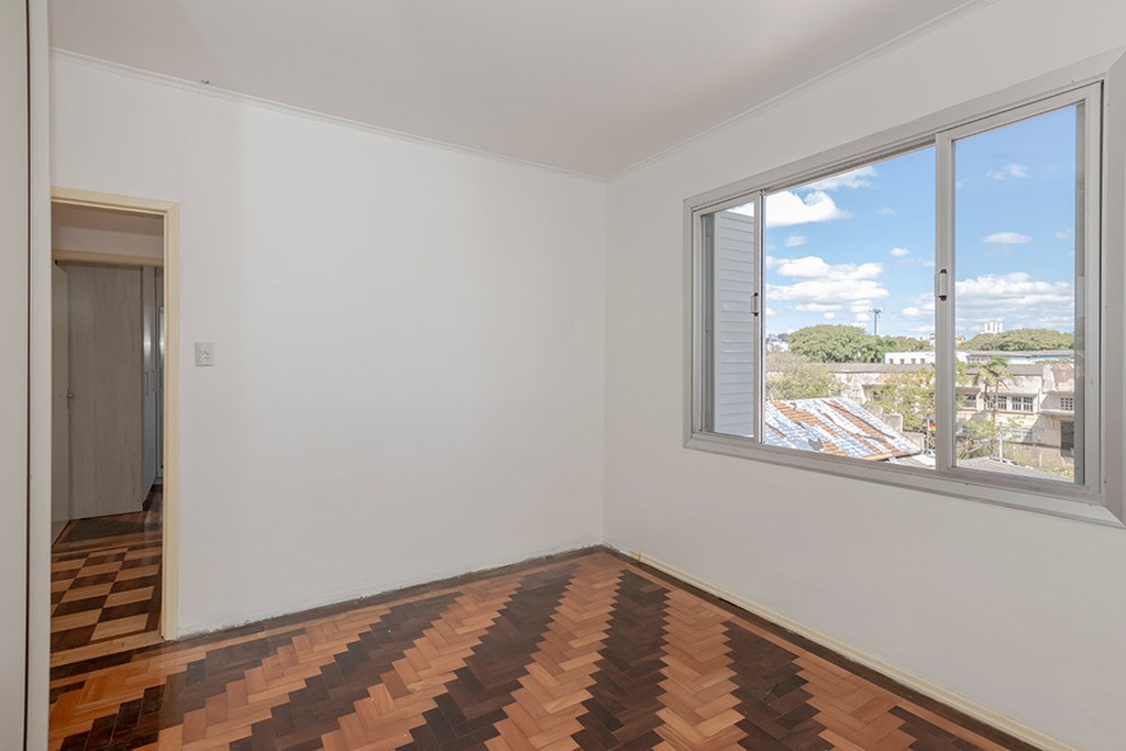 Apartamento, 2 quartos, 76 m² - Foto 6