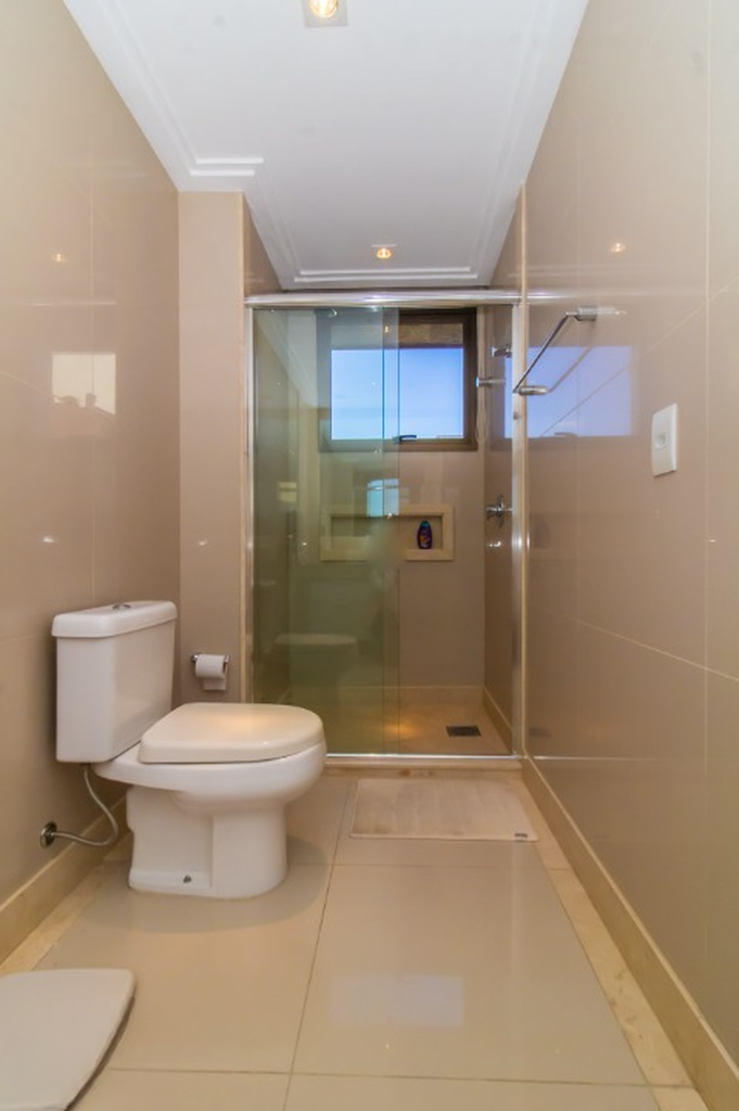 Depósito-Galpão, 706 m² - Foto 52